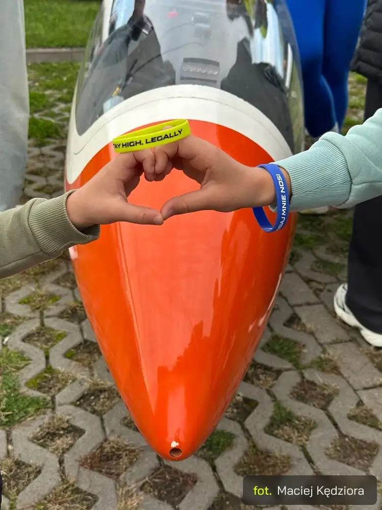 Zgloszenie konkursowe Macieja Kedziory